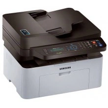 МФУ Samsung SL-M2070FW