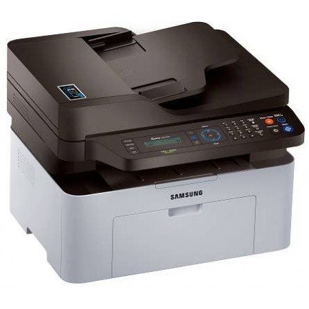 МФУ Samsung SL-M2070FW в Москве МФУ Samsung SL-M2070FW в Москве