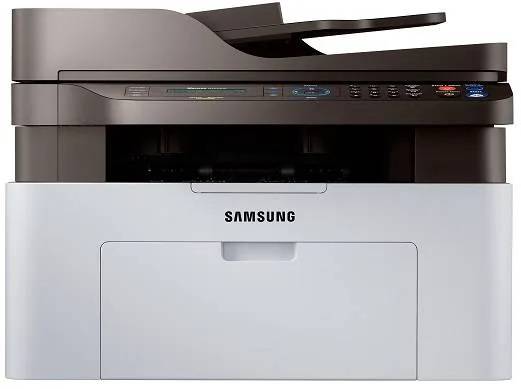 МФУ Samsung SL-M2070FW МФУ Samsung SL-M2070FW
