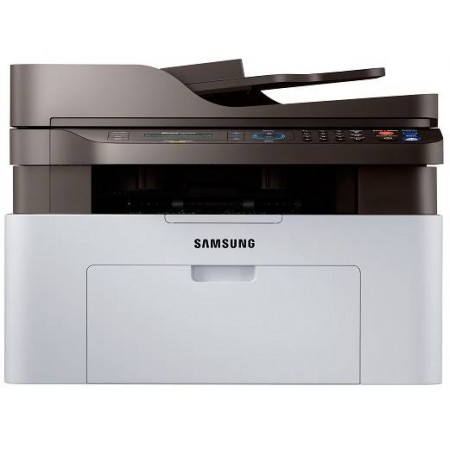 МФУ Samsung SL-M2070FW в Москве МФУ Samsung SL-M2070FW в Москве