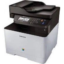 МФУ Samsung SL-M2880FW