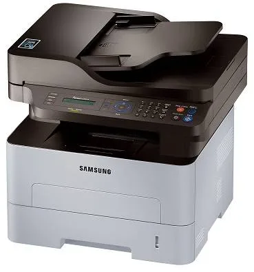 МФУ Samsung SL-M2880FW МФУ Samsung SL-M2880FW