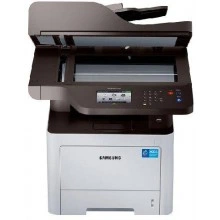 МФУ Samsung SL-M4070FX