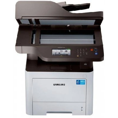 МФУ Samsung SL-M4070FX
