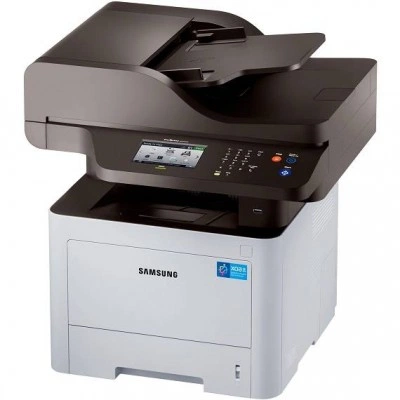 МФУ Samsung SL-M4070FX МФУ Samsung SL-M4070FX