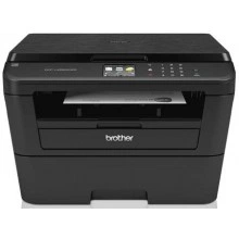 МФУ Brother DCP-L2560DWR (DCPL2560DWR1)