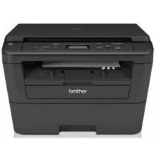 МФУ Brother DCP-L2500DR (DCPL2500DR1)