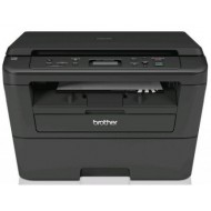 МФУ Brother DCP-L2500DR (DCPL2500DR1)