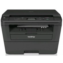 МФУ Brother DCP-L2500DR (DCPL2500DR1)