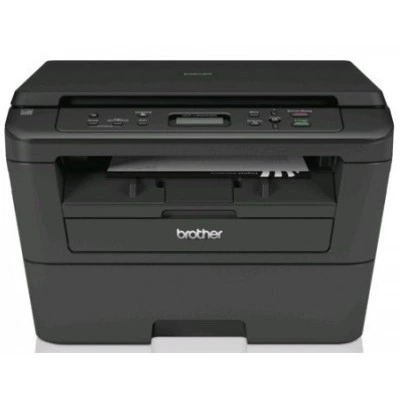МФУ Brother DCP-L2500DR (DCPL2500DR1)