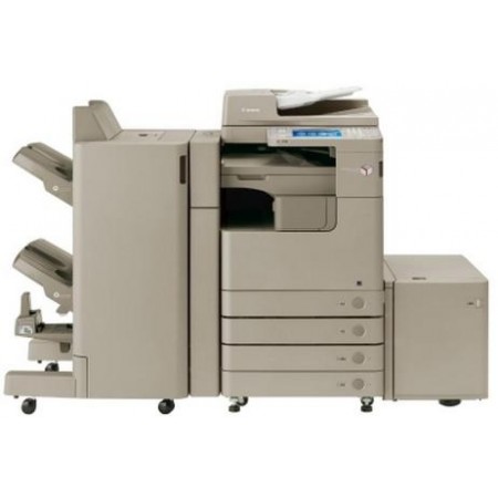 МФУ CANON iR ADV 4025i (4804B005) в Москве МФУ CANON iR ADV 4025i (4804B005) в Москве