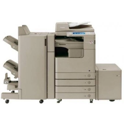 МФУ CANON iR ADV 4025i (4804B005) МФУ CANON iR ADV 4025i (4804B005)