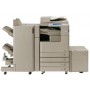 МФУ CANON iR ADV 4025i (4804B005) в Москве МФУ CANON iR ADV 4025i (4804B005) в Москве