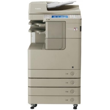 МФУ CANON iR ADV 4035i (4803B005) в Москве МФУ CANON iR ADV 4035i (4803B005) в Москве