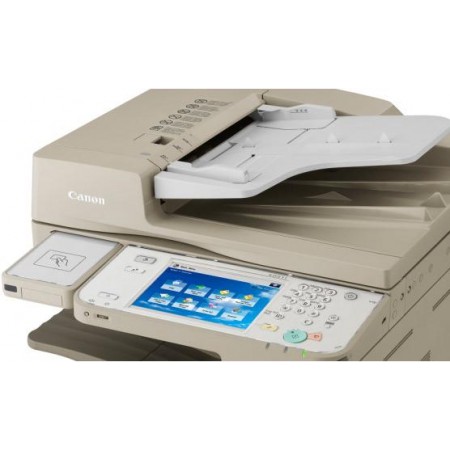 МФУ CANON iR ADV 4035i (4803B005) в Москве МФУ CANON iR ADV 4035i (4803B005) в Москве