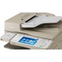 МФУ CANON iR ADV 4035i (4803B005) в Москве МФУ CANON iR ADV 4035i (4803B005) в Москве