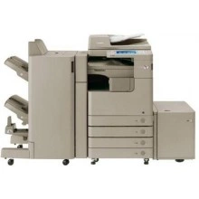 МФУ CANON iR ADV 4035i (4803B005)