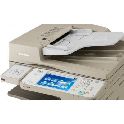 МФУ CANON iR ADV 4035i (4803B005) МФУ CANON iR ADV 4035i (4803B005)