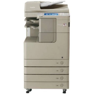 МФУ CANON iR ADV 4045i (4802B005) МФУ CANON iR ADV 4045i (4802B005)
