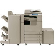 МФУ CANON iR ADV 4051i (4801B005)