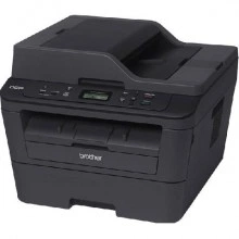 МФУ Brother DCP-L2540DNR (DCPL2540DNR1)