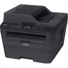 МФУ Brother DCP-L2540DNR (DCPL2540DNR1)