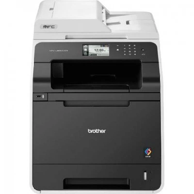 МФУ Brother MFC-L8650CDW (MFCL8650CDWR1)