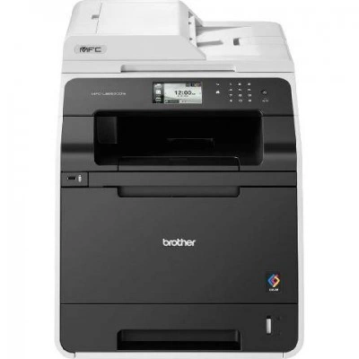МФУ Brother MFC-L8650CDW (MFCL8650CDWR1)