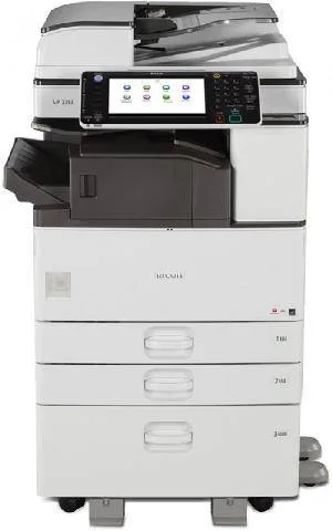 МФУ Ricoh MP 2553SP МФУ Ricoh MP 2553SP