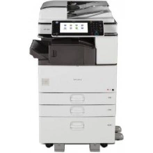 МФУ Ricoh MP 3053SP