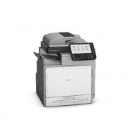 МФУ Ricoh MP C401SRSP