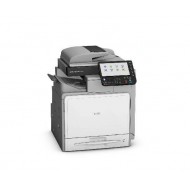 МФУ Ricoh MP C401SRSP