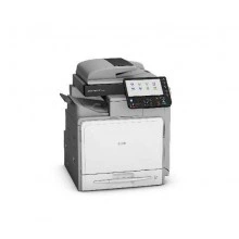 МФУ Ricoh MP C401SRSP