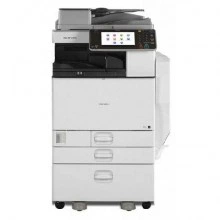 МФУ Ricoh MP C2003ZSP