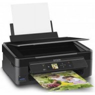 МФУ Epson Expression Home XP-323 (C11CD90405)