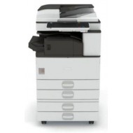 МФУ Ricoh MP 3353AD