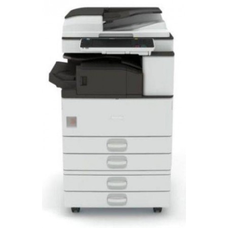 МФУ Ricoh MP 3353AD в Москве МФУ Ricoh MP 3353AD в Москве