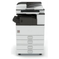 МФУ Ricoh MP 3353AD