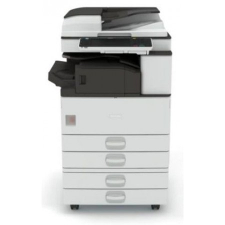 МФУ Ricoh MP 3353AD в Москве МФУ Ricoh MP 3353AD в Москве