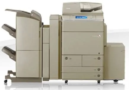 МФУ CANON imageRUNNER Advance C7260i МФУ CANON imageRUNNER Advance C7260i