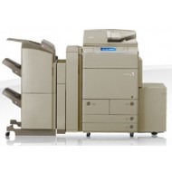 МФУ CANON imageRUNNER Advance C7260i