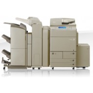 МФУ CANON imageRUNNER Advance C7270i