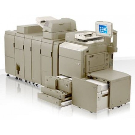 МФУ CANON imageRUNNER Advance C7280i в Москве МФУ CANON imageRUNNER Advance C7280i в Москве