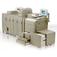 МФУ CANON imageRUNNER Advance C9280 PRO FA2