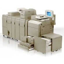МФУ CANON imageRUNNER Advance C9280 PRO FA2