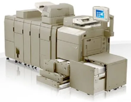 МФУ CANON imageRUNNER Advance C9280 PRO FA2 МФУ CANON imageRUNNER Advance C9280 PRO FA2