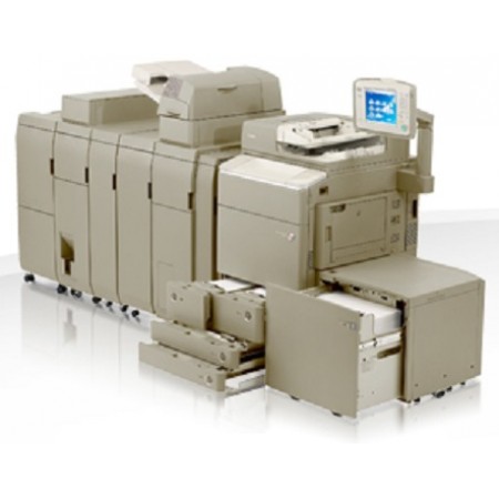 МФУ CANON iR ADV C9280 PRO FGX400 в Москве МФУ CANON iR ADV C9280 PRO FGX400 в Москве