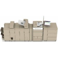 МФУ CANON iR ADV C9070S PRO