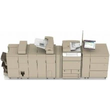 МФУ CANON iR ADV C9070S PRO