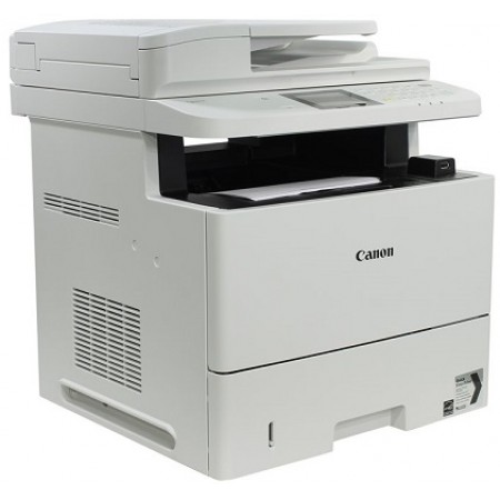 МФУ CANON i-SENSYS MF512x (0292C010) в Москве МФУ CANON i-SENSYS MF512x (0292C010) в Москве